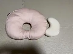 Item thumbnail for item 83a62bb6-b022-4caa-ac8d-ef8590bf6221