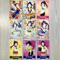 2026年最新】スクフェスac カードの人気アイテム - メルカリ