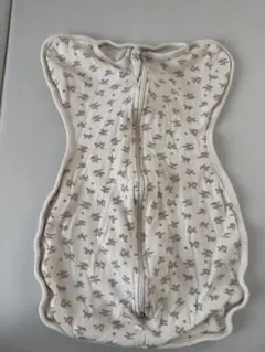 toyou 奇跡のおくるみ　スワドル　Mサイズ