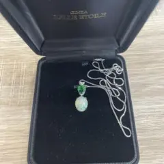 2025年最新】ベルエトワール 宝石の人気アイテム - メルカリ