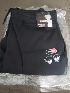 Item thumbnail for item 7d88227f-888f-4255-9f4c-3b3931b088d1