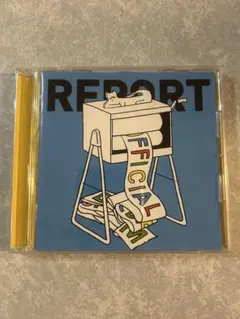 2025年最新】REPORT official髭男dismの人気アイテム - メルカリ