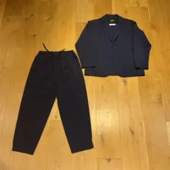 beauty&youth 360°MASTER セットアップ