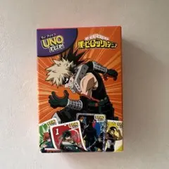 ハッピーセット ヒロアカ