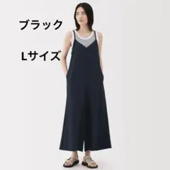 2025年最新】風を通す ストレッチサッカーサロペットの人気