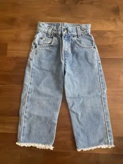 2025年最新】リーバイス 550 キッズの人気アイテム - メルカリ