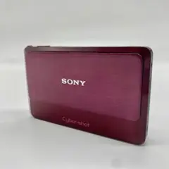 2025年最新】Dsc tx7の人気アイテム - メルカリ