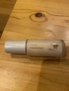 Item thumbnail for item e4228dcc-8425-4ef9-ad11-26d09ea79c89