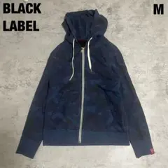 現行【未使用】ブラックレーベルクレストブリッジ ジップパーカー ストレッチ素材 BLACK LABEL CRESTBRIDGE（パーカー）のフリマアイテム一覧