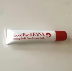 Item thumbnail for item 22f4726c-ee60-4b00-b161-d851c05c50b1