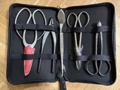 2026年最新】盆栽道具セットの人気アイテム - メルカリ