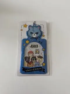 登坂広臣　フォトカードケースのサムネイル