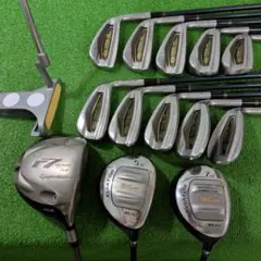 Item thumbnail for item b51037df-357d-401f-b3b9-a999a9ffa3d4