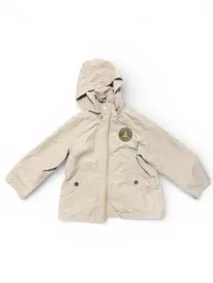noeil bebe ジャケット 120