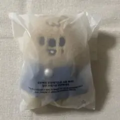 Item thumbnail for item 6ee030f2-305a-434f-ab40-fa7ef5248c55