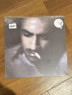 猫戦 蜜月紀行 サイン入り レコード - メルカリ