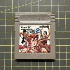 Item thumbnail for item 8fa6039c-838d-4085-a4a1-9f8828c04785