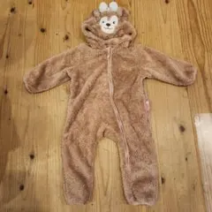 Item thumbnail for item 18282196-2cbf-40c3-90f2-9a7e7bfd4286