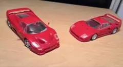 Item thumbnail for item f6b6885f-7017-46a4-83fa-668f1c7a90ef