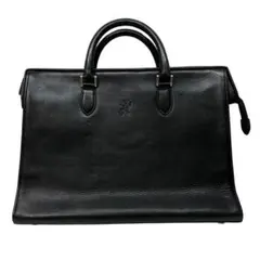 新品　アニエスベー　ブラックビジネスバッグ 楽天市場】アニエスベー（ビジネスバッグ・ブリーフケース