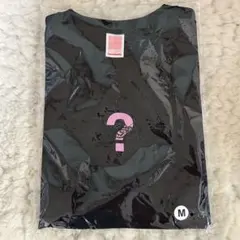 ポルノグラフィティFCUW6 TシャツM/手ぬぐいセット ポルノグラフィティFCUW6 TシャツM/手ぬぐいセット - メルカリ