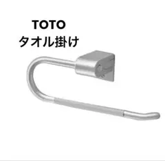 Item thumbnail for item 8c176a92-07d3-4ff4-bdd0-41d4455bb42e