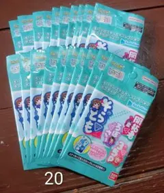 ホロライブvol.2 まとめ売り 2025年最新】ホロライブまとめ売りの人気アイテム - メルカリ