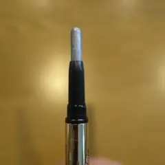 Guerlain マッドアイ コントラスト デュオシャドウのサムネイル