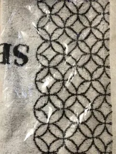 Hey! Say! JUMP SENSE or LOVE タオル