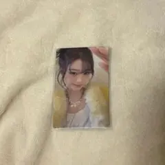 IVE ファンコン アプグレ VIP トレカ ウォニョン IVE ウォニョン ワルツ VIP アプグレ トレカ world tour 特典 - メルカリ