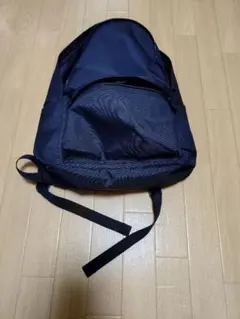 ★Hana 様限定★MUJI 無印良品 リュック バックパックのサムネイル