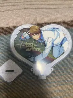 キュウ様 リクエスト 2点 まとめ商品