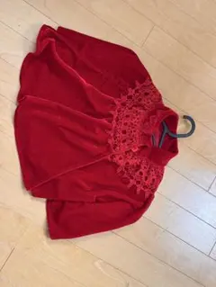 Item thumbnail for item 5dfa571d-bb26-45b2-ae88-dbab79e0e989