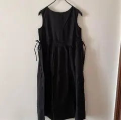 チャオパニックのワンピース　未使用品