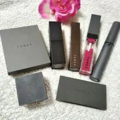 Item thumbnail for item a433faf0-24b7-455d-848e-31ef4ec4bdc1