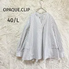 nanamama様 リクエスト 2点 まとめ商品