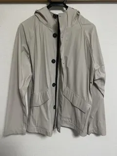 ト*ニ様 STUTTERHEIM ステュッテルハイム レインコート 北欧　Aライ 2026年最新】ストゥッテルハイム STUTTERHEIM レインコートの人気