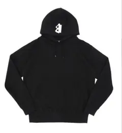 2026年最新】孤爪研磨 パーカーの人気アイテム - メルカリ