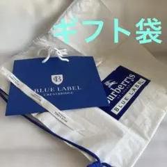 Item thumbnail for item e538436b-edf7-4c97-bc67-ad50cd109e34