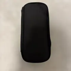 ルンルン似ペンケース