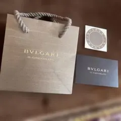 Item thumbnail for item f1da92b9-17d8-43dc-860d-971a650d7a03