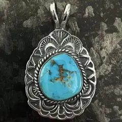 2025年最新】gary reeves ペンダントの人気アイテム - メルカリ