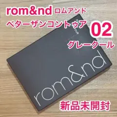 Item thumbnail for item 256e0fb6-3851-4957-a8a3-e52e19d03f49