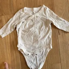 Item thumbnail for item 42b24aba-4c38-4fb5-8a75-33ef24666464