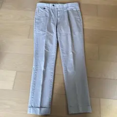 PT01 ジェントルマンフィット　サイズ46