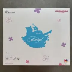 キャル(サマー) プリンセスコネクト！ Re：Dive 1/7フィギュア