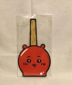 2025年最新】ちいかわ縁日の人気アイテム - メルカリ