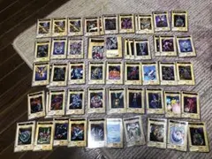 Item thumbnail for item 0b6fe142-0d9a-4de5-957c-c8c8542a4d27