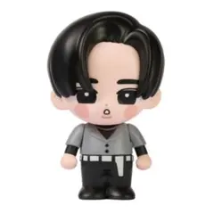 Snow Man Dome Tour ON すのチルソフビ 目黒蓮