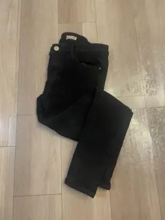 Item thumbnail for item 30a8ed67-00f3-4dfe-9cff-48af53fc9f5c